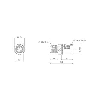 HS-RP-SMAM To SMAF Adapter (18G)_Web2